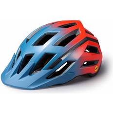 Specialized tactic Specialized Tactic 3 MIPS