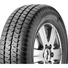 Matador MPS 530 Sibir Snow 195 R14C 106/104Q