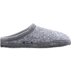 Original - Light Grey