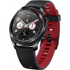 Watch Magic