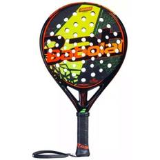 Babolat Defiance Carbon 2019