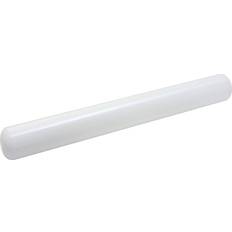 Rolling Pins PME - Fondant Rolling Pin 40 cm