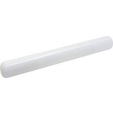 Fondant Rolling Pins PME - Fondant Rolling Pin 15 cm