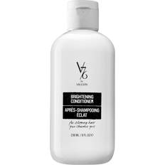 V76 Hårprodukter V76 Brightening Conditioner 236ml