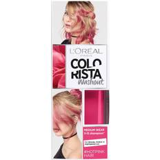 L'Oréal Paris Colorista Washout #15 Hotpink