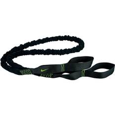Resistance Band Light