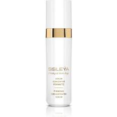 Sisley Paris Serum & Ansiktsoljor Sisley Paris L'Intégral Anti-Age Firming Concentrate Serum 30ml