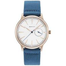 Gant Stanford (GT049002)