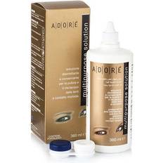 Adore Multipurpose Solution 360ml