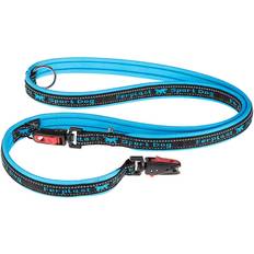 Ferplast Canine Training Necklaces 30x25x25cm