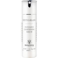 Sisley Paris Phyto-Blanc Intensive Lightening Serum 30ml