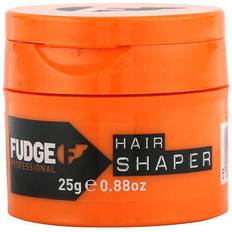 Fudge Cere per capelli Fudge Hair Shaper 25g