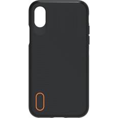 Battersea Case (iPhone X/Xs)