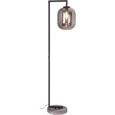 By Rydéns Lighting By Rydéns Leola Floor Lamp 59.1"