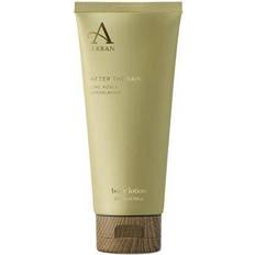 After the Rain Body Lotion