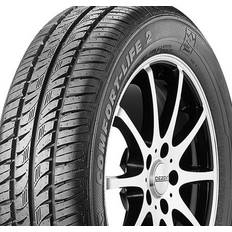 Semperit Comfort-Life 2 SUV 225/60 R18 100H FR