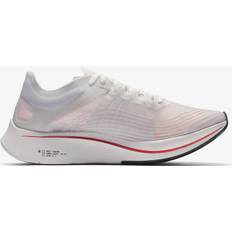 Nike Zoom Fly SP 'Breaking 2' - Red - Men's