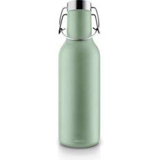 Eva Solo Noir Thermos Eva Solo Cool Thermos 0.7L