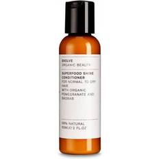 Superfood Shine Conditioner
