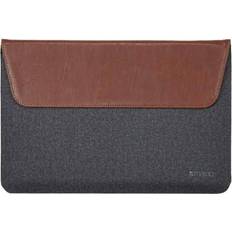 Maroo Woodland Sleeve (Microsoft Surface Pro 3)