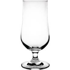 Dishwasher Safe Cocktail Glasses Olympia Hurricane Cocktail Glass 34cl 6pcs