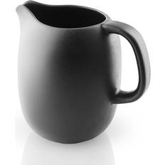 Eva Solo Noir Carafe et Pichets Eva Solo Nordic Kitchen Pot à lait 0.5L