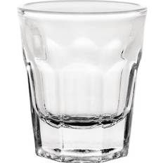 Olympia Orleans Shot Glass 4cl 12pcs