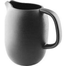 Dishwasher Safe Milk Jugs Eva Solo Nordic Kitchen Milk Jug 1L