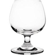 Olympia - Cocktail Glass 25.5cl 6pcs