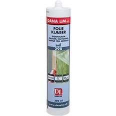 Danalim 298 Foil Adhesive 1st