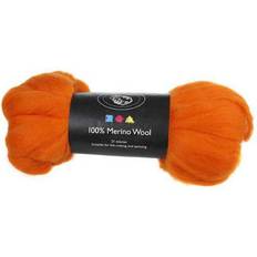 Merino Wool 100g