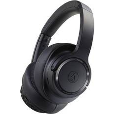 Audio technica in ear Audio-Technica ATH-SR50BT