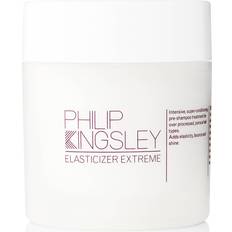 Philip kingsley elasticizer Philip Kingsley Elasticizer Extreme