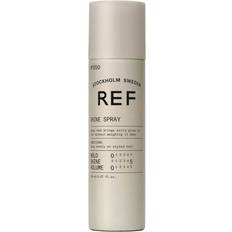 Spray Lucidanti REF Shine Spray 150ml