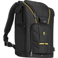 Camera Bags Ruggard Lynx 75