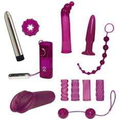 Sets You2Toys Surprise Love Toy Set