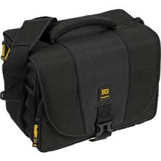 Removable Shoulder Straps Camera Bags Ruggard Commando Pro 65