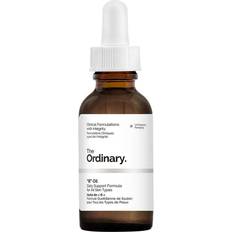 The Ordinary "B" Oil 30ml