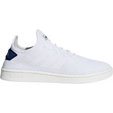 Adidas, 36 Femme, BiancoBlanc