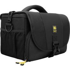 Removable Shoulder Straps Camera Bags Ruggard Commando Pro 75