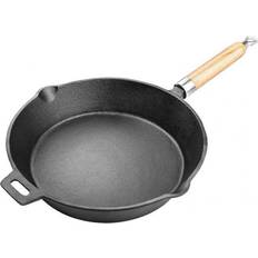 Lamart Iron 25 cm