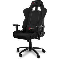 Gaming stoler Arozzi Inizio Gaming Chair - Black