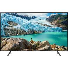 Samsung HUB TV LCD UHD 75IN 1315378 190.5 cm 4K Ultra HD Smart TV Wifi Negro