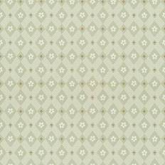 Sandberg Wallpaper Tapeter Sandberg Wallpaper Kimono (238-38)