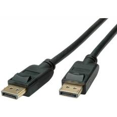 Roline 8K DisplayPort - DisplayPort 5m