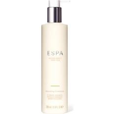 Nourishing Conditioner