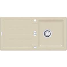 Franke Strata STG 614 (114.0259.827)