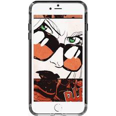 Cloak 2 Series Case (iPhone 7/8 Plus)