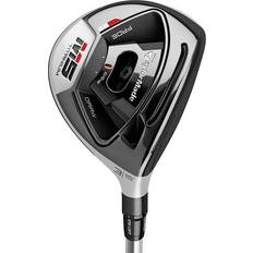 TaylorMade Senior Golf Clubs TaylorMade M5 Fairway Wood