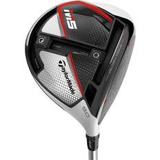 TaylorMade Vänster Drivers TaylorMade M5 Driver